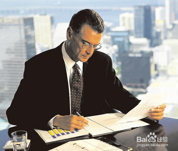 魅力是怎样炼成的?什么人有安全感,也有存在感