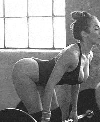 不同的腿型,不同的锻炼方法,看看那个适合您!