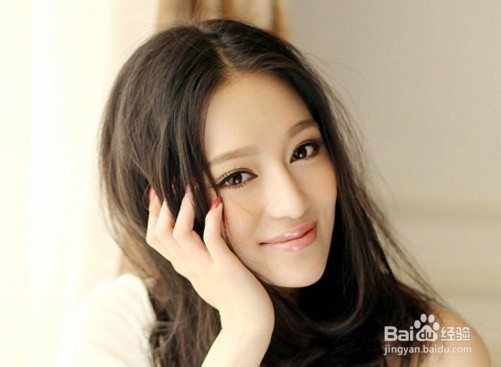 秋季唇部护理 拥有完美水润娇唇