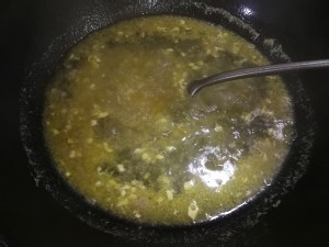 简单易学的酸汤肥牛做法