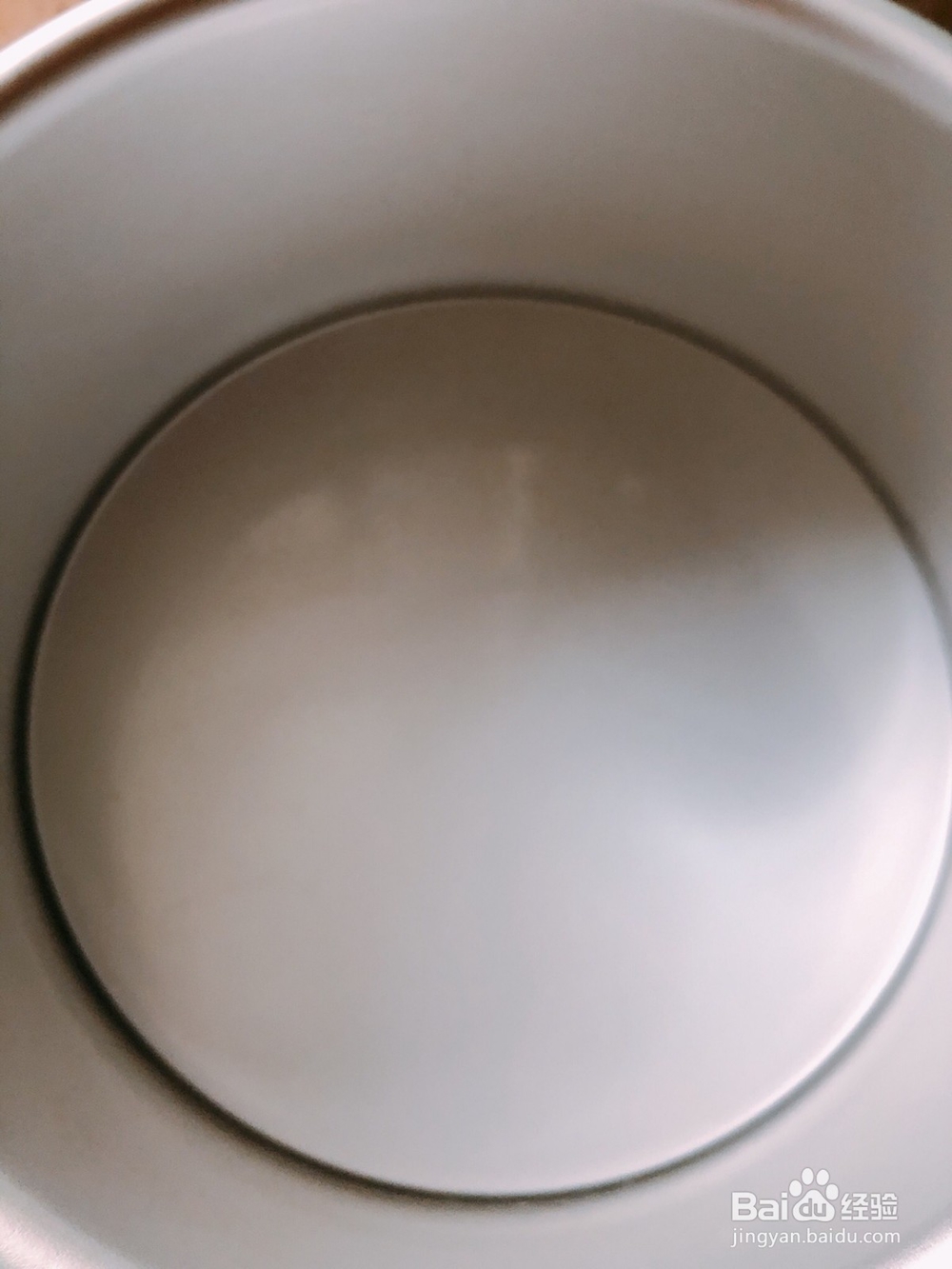 香甜软糯桂花糕