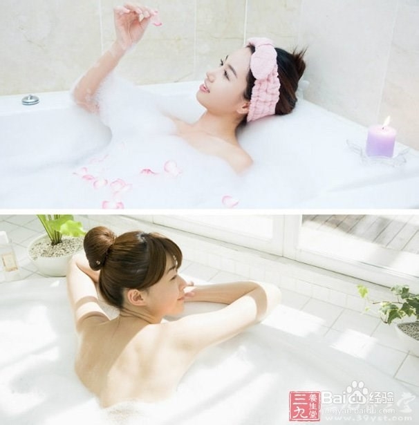 8个妙招赶走体内毒素 排毒方法