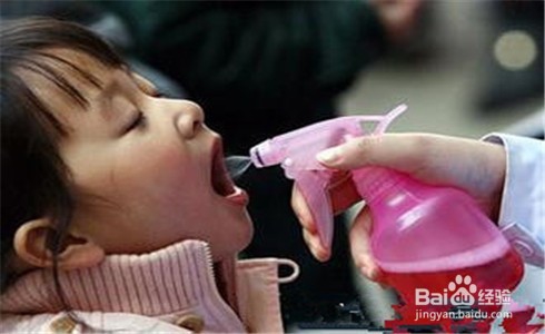 手足口病如何预防护理