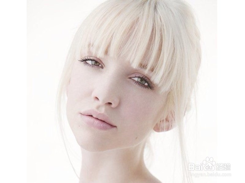 生活中的五个健康小常识