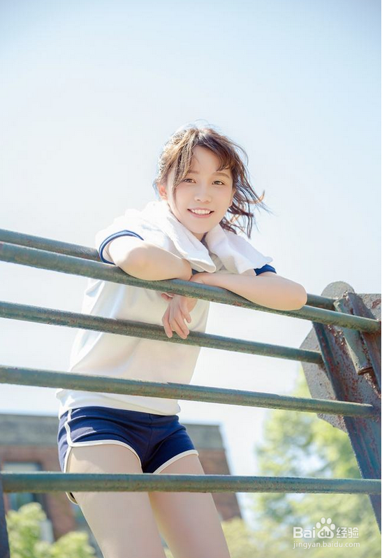 内向的女孩怎样找到男朋友