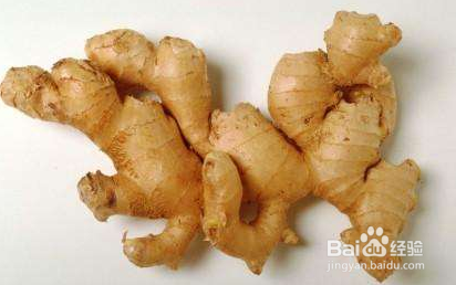 白灼虾的做法蘸料