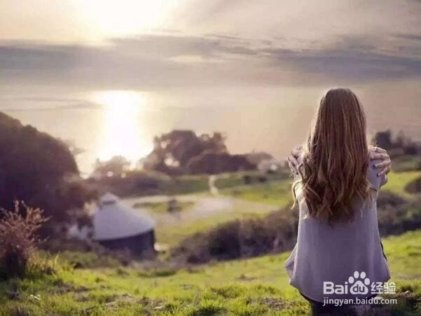 挽救婚姻明智的方法