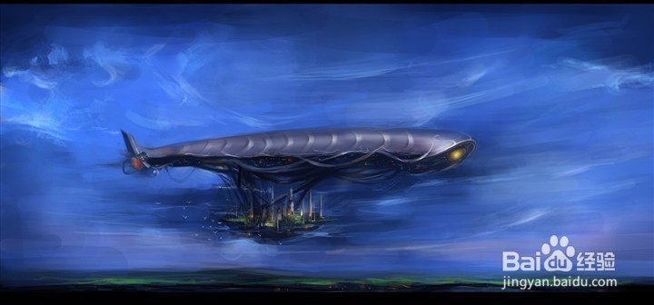 部落飞艇坐骑怎么获得