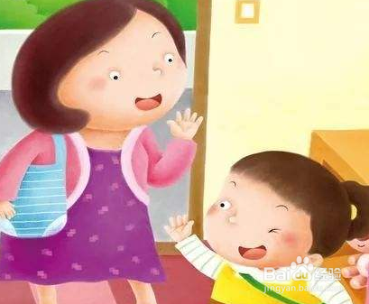 孩子有“拖延症”应该怎么办