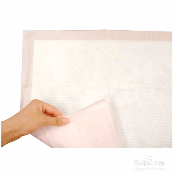 入院生产我们应该带些什么呢？