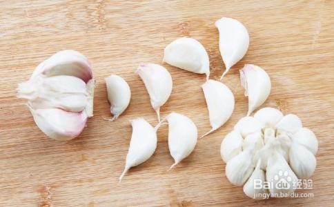 男性朋友养“精”需要吃哪些食物？