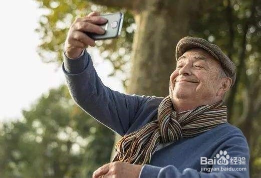 动脉硬化吃什么好