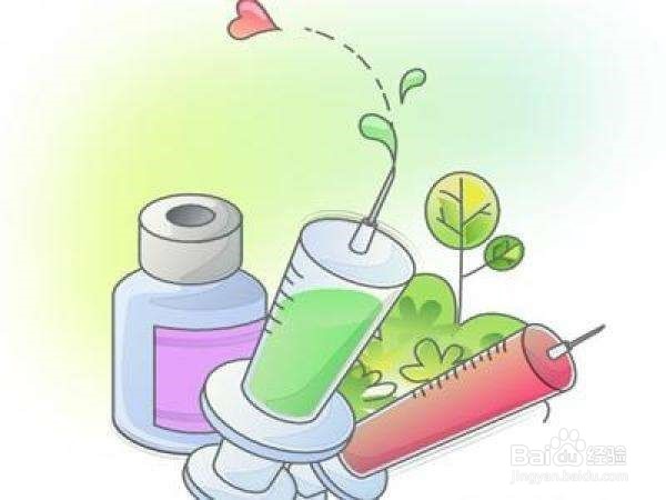 1型糖友检测血糖的正确方法