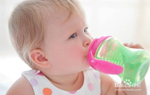 出门旅游，如何轻松些带娃？