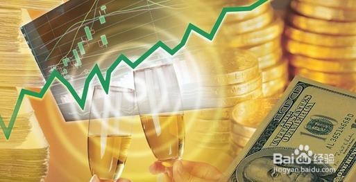 本币升值时如何进行个人理财