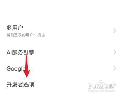 iqooZ5手机怎么显示实时帧数