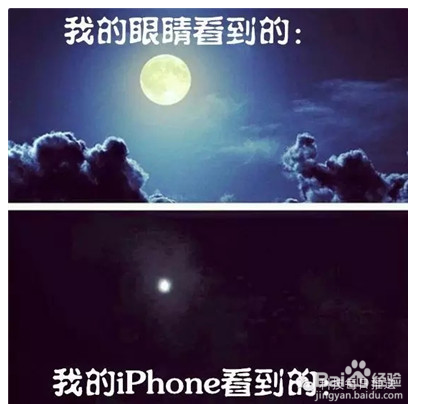 iPhone这些恶心缺点要把人逼疯！你最讨厌哪个？
