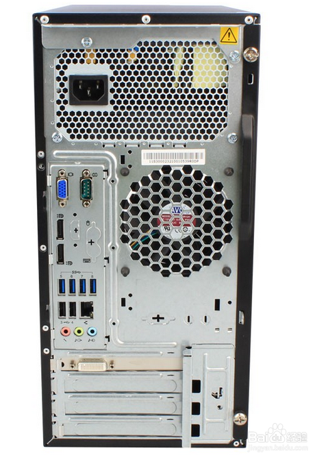 电脑开机黑屏，最常见的几种问题，可自行解决