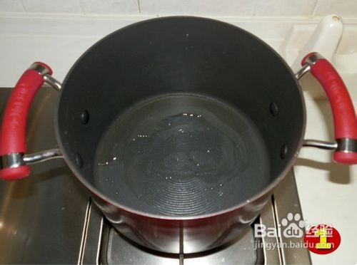 如何做鲢子头豆腐汤