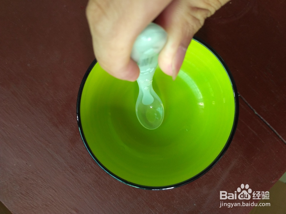 #神器#儿童硅胶勺子,从此喂饭不再难