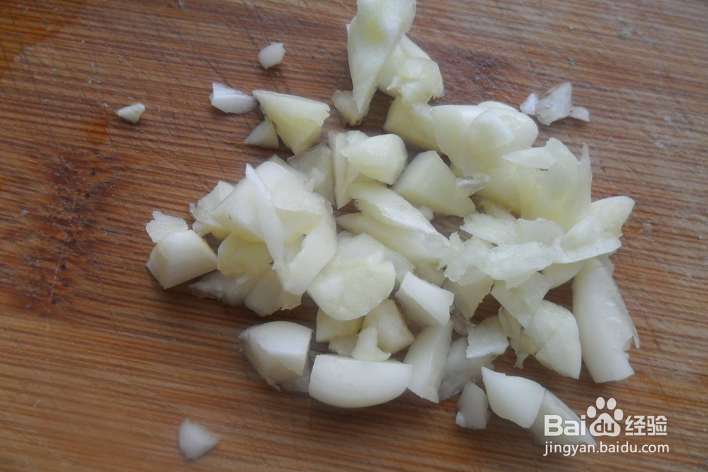 怎么做葱油鲈鱼