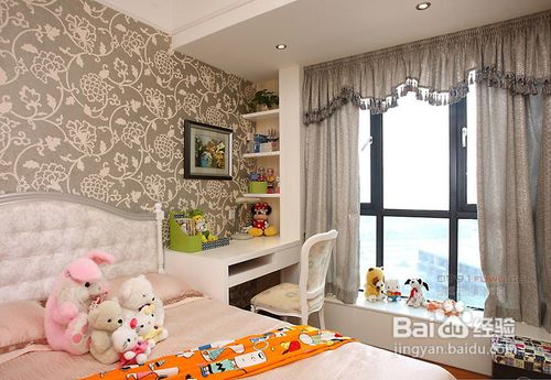 十种家装问题汇总及如何处理