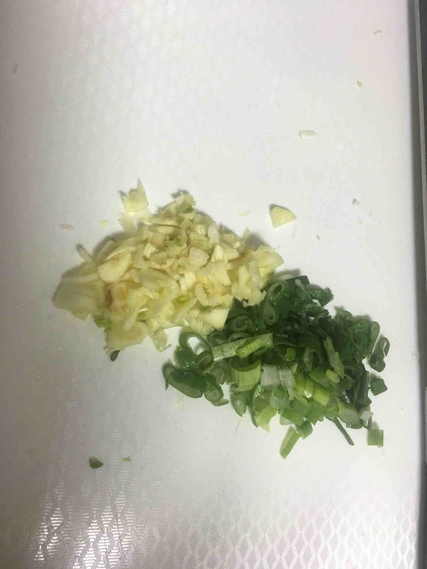 家庭版水煮鱼