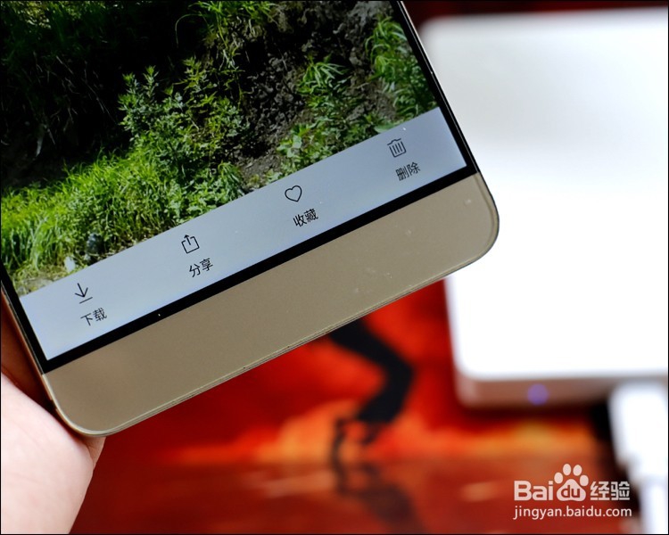 艾比格特智能移动云盘功能使用