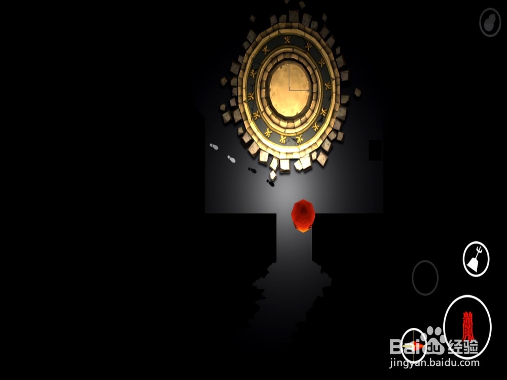 灵幻先生游戏通关攻略， 灵幻先生怎么玩