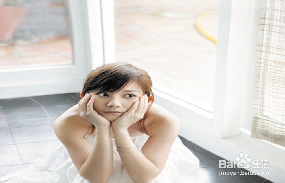 便秘怎么办快速治疗