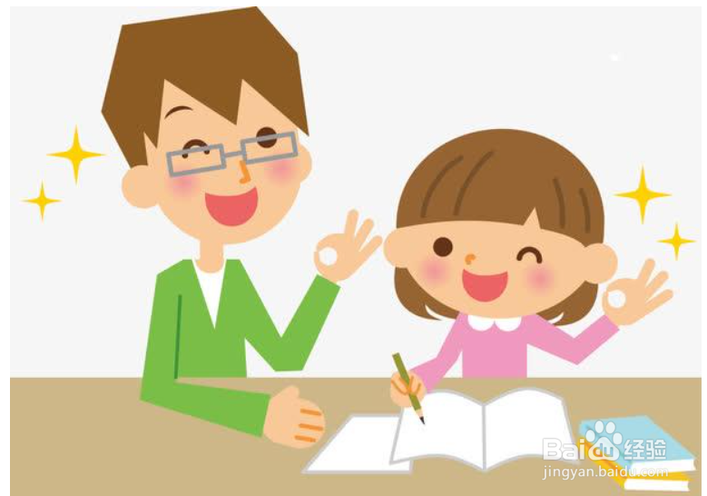 在校大学生如何利用课余时间赚钱