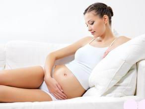 孕妇睡觉的注意事项,孕妇睡觉应该注意什么?