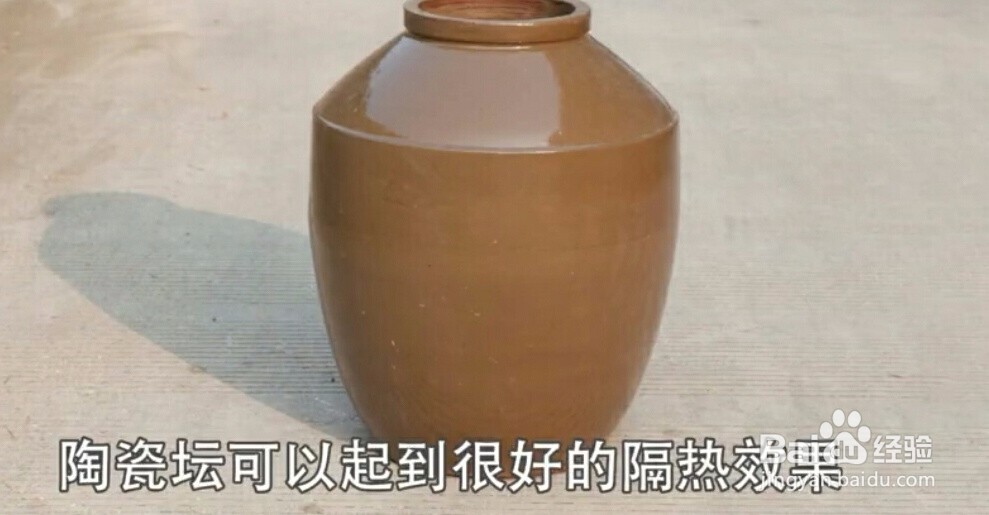 怎样保存大蒜可以让大蒜不发芽和干瘪