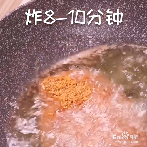 怎么做好吃的鸡排饭
