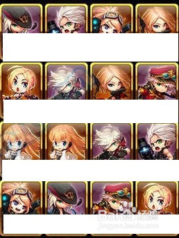 dnf5.20卡牌对对翻攻略