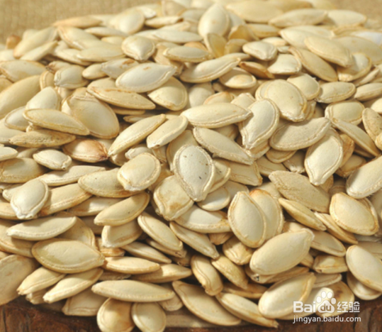 男士养生不该错过的食物？