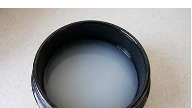 韩式秘制浓香大酱汤