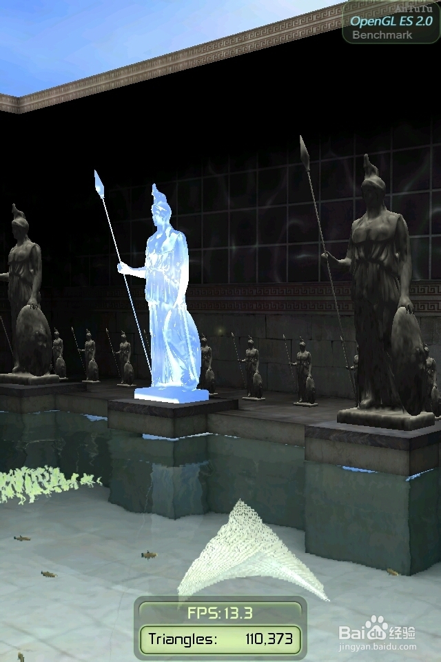 安兔兔评测使用攻略