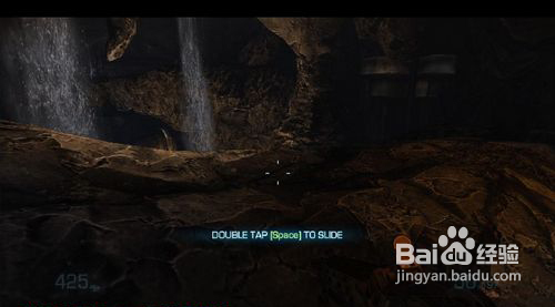 《子弹风暴》第一幕第二章图文流程攻略（上）