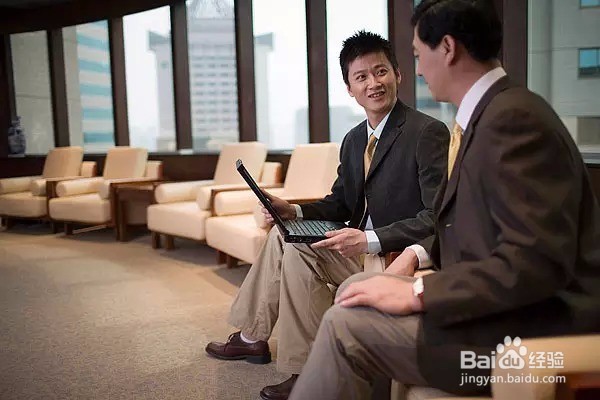 如何面对职场中的新任务