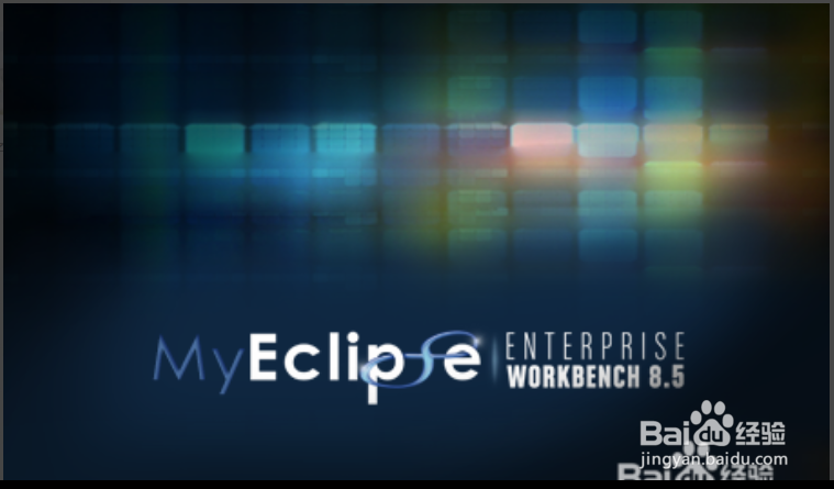 MyEclipse设置新增JSP的pageEncoding=