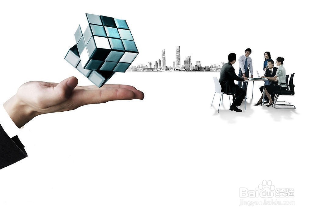 中小企业网站建设过程中应该注意的事项