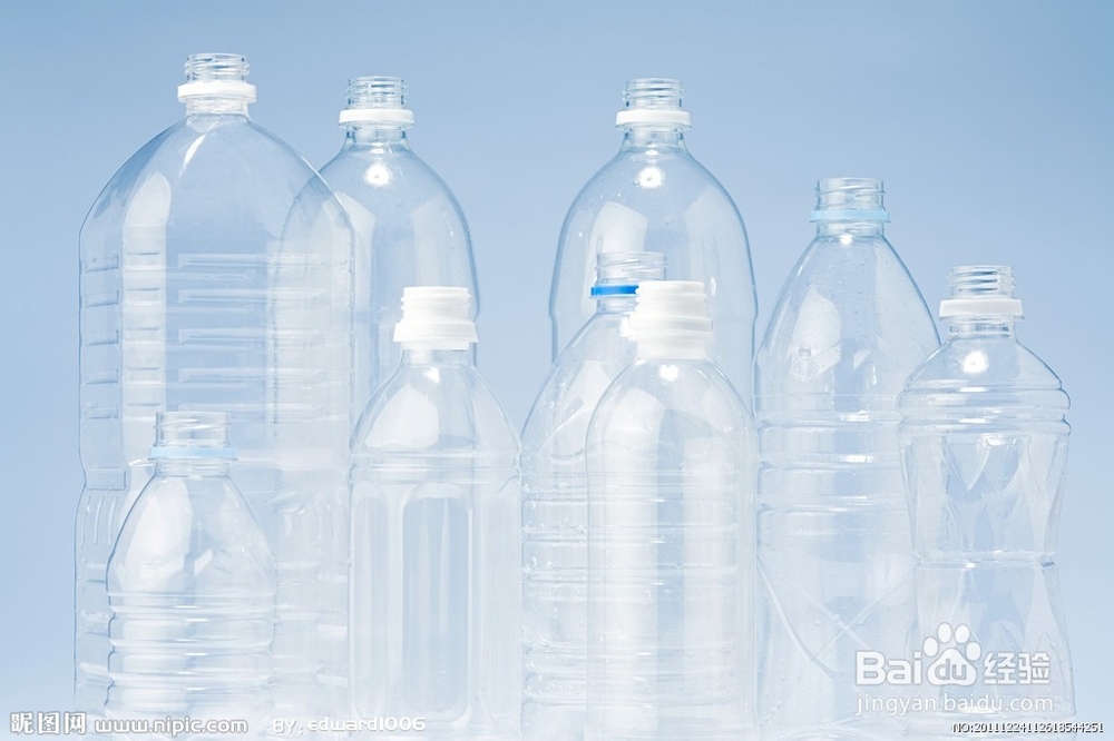 中等生“错题收集”三招