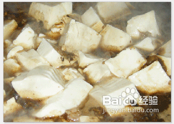 香辣家常午餐鲜香味道好