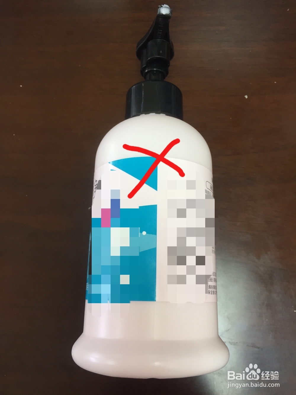 怎样盘玩南红手串