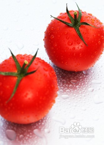 怎样正确选购蔬菜