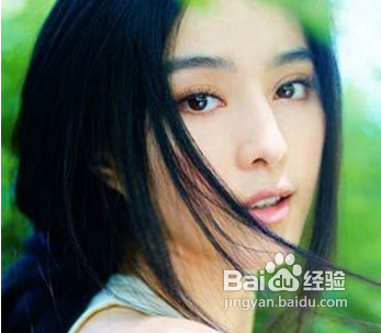 粉底液如何打造完美底妆