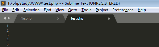 php file_get_contents 不为人知的超酷小技巧