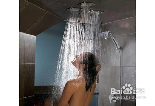 装修的20个流程（三）