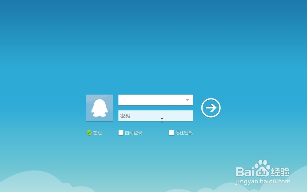 win8安装的应用在哪里